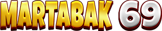 Martabak69